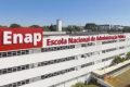 Divulgação/Enap