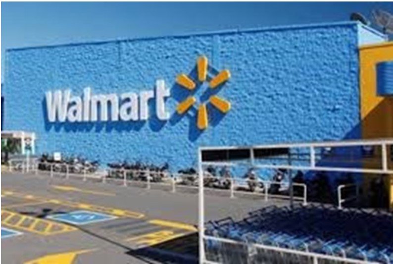 Marca Walmart deixa Brasil e muda para Grupo BIG com investimento