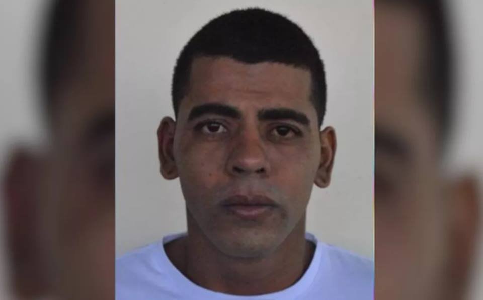 GO: homem é assassinado após urinar em muro da casa de suspeitos