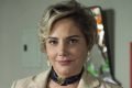 Reprodução/TV Globo