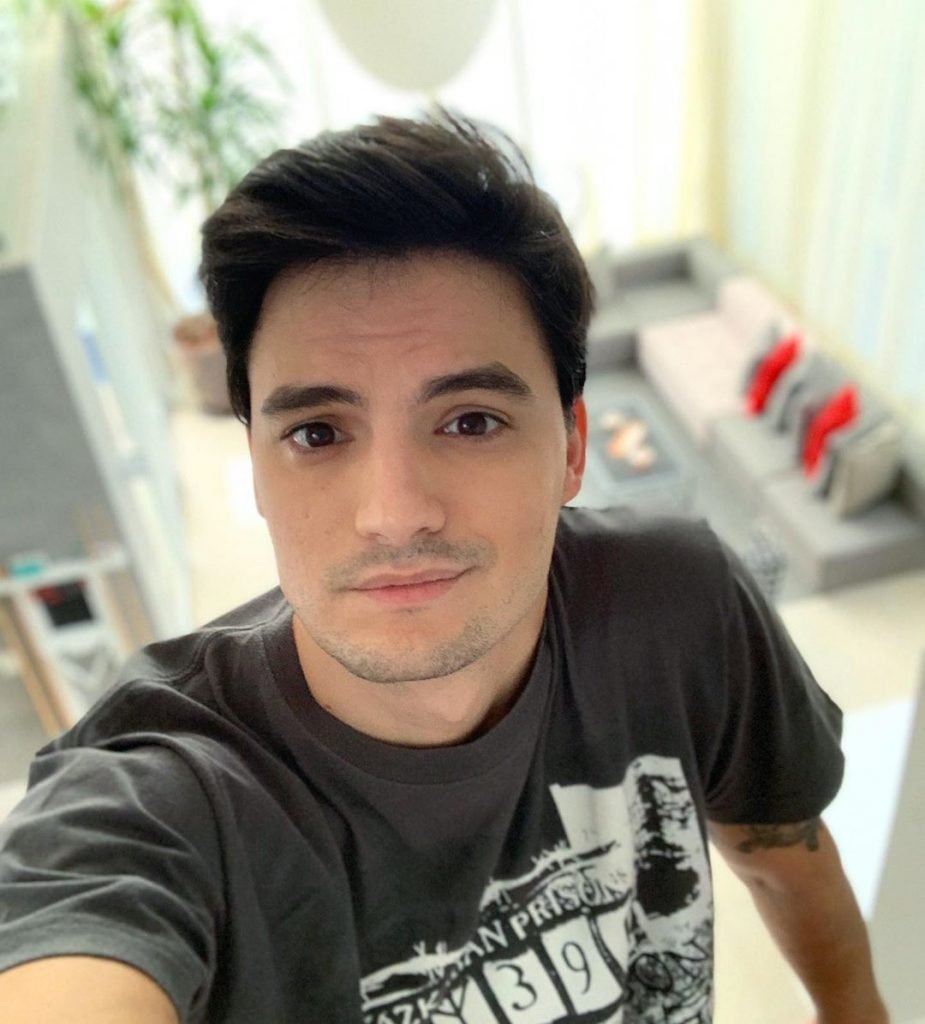 Felipe Neto