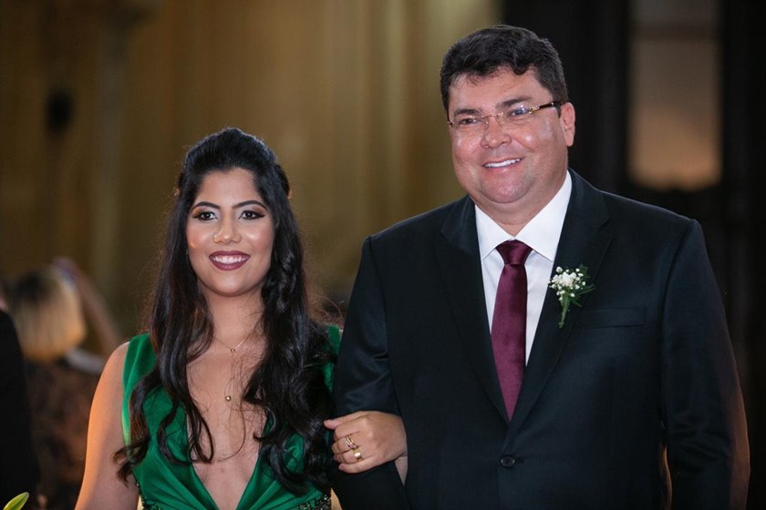 Foto: Sabrina Vasconcelos