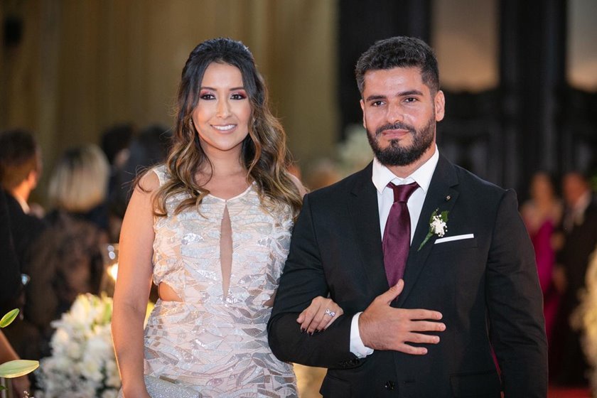 Foto: Sabrina Vasconcelos