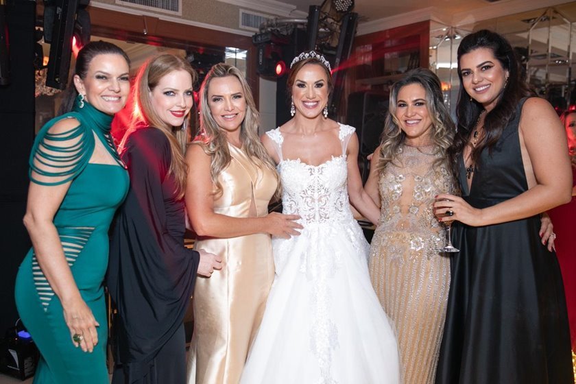 Foto: Sabrina Vasconcelos