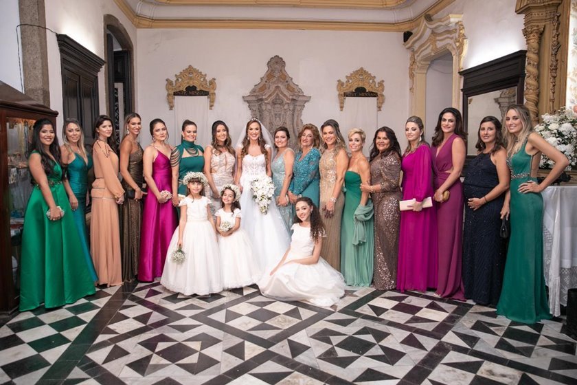 Foto: Sabrina Vasconcelos
