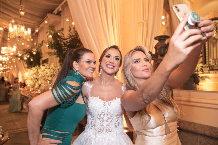 Foto: Sabrina Vasconcelos