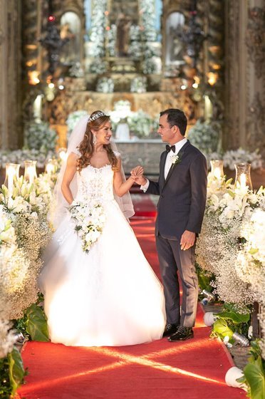 Foto: Sabrina Vasconcelos