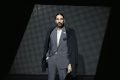 Vittorio Zunino Celotto/Getty Images