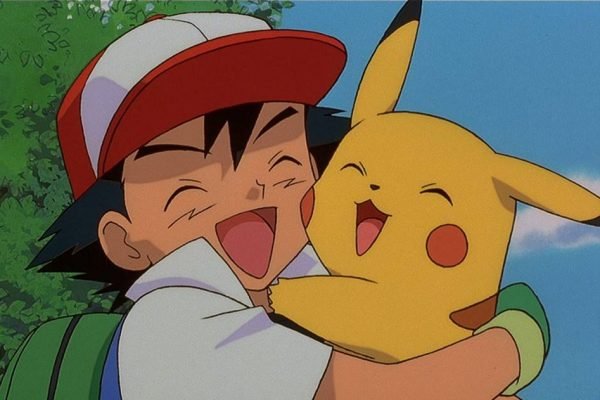 Fantasia Pikachu – 25 Inspirações do Pokémon mais amado de todos!