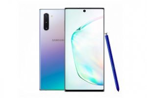 Divulgação/Samsung