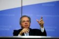 paulo guedes