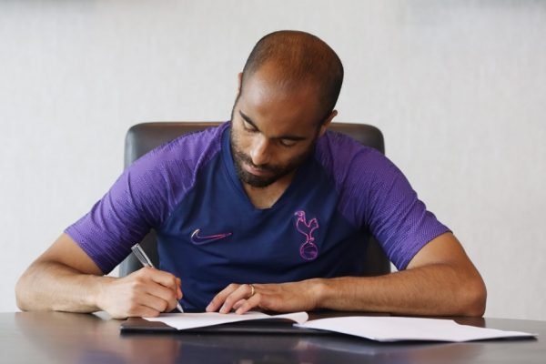 Lucas-Moura-renova-contrato-com-o-Tottenham