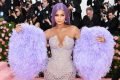 Dimitrios Kambouris/Getty Images for The Met Museum/Vogue