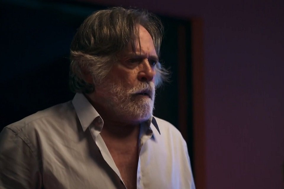 A-Dona-do-Pedaco-Otavio-Jose-de-Abreu-1-Reproducao-TV-Globo2
