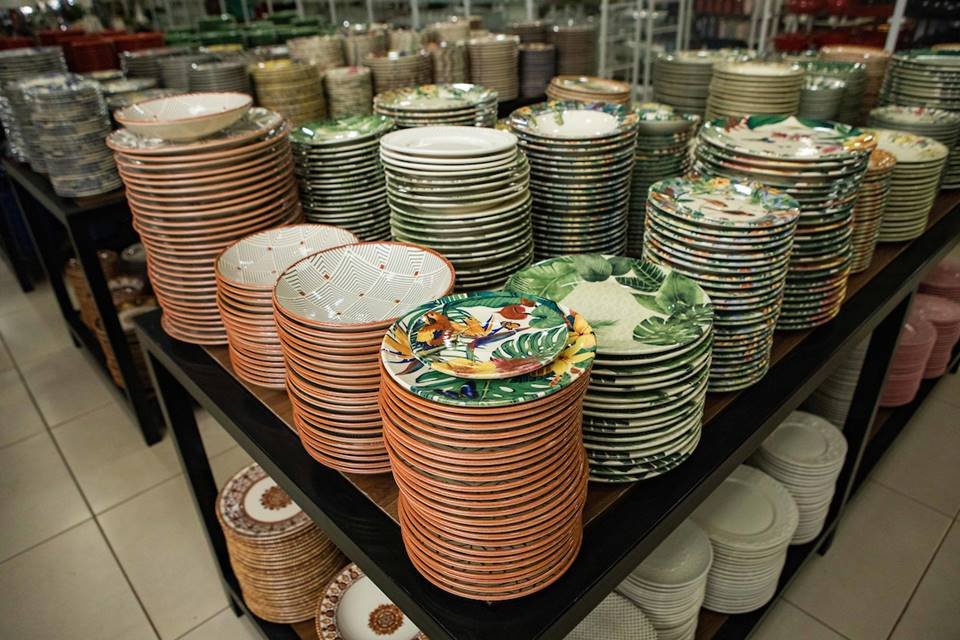 Loja De Decoração Em Taguatinga oliver