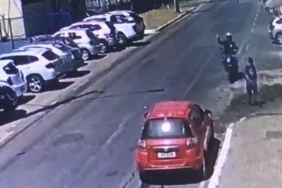 Material cedido ao Metrópoles