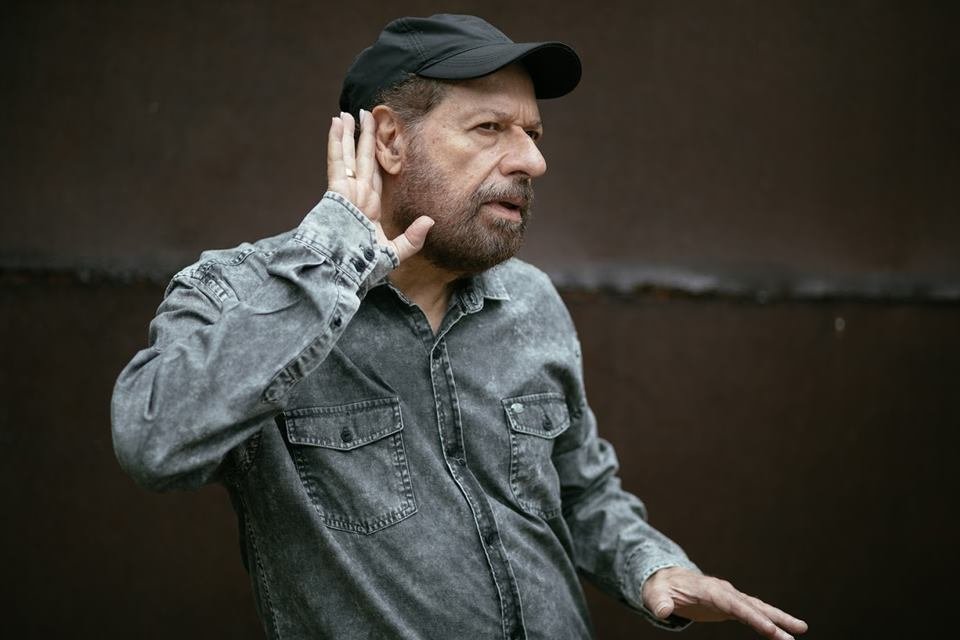 João Bosco