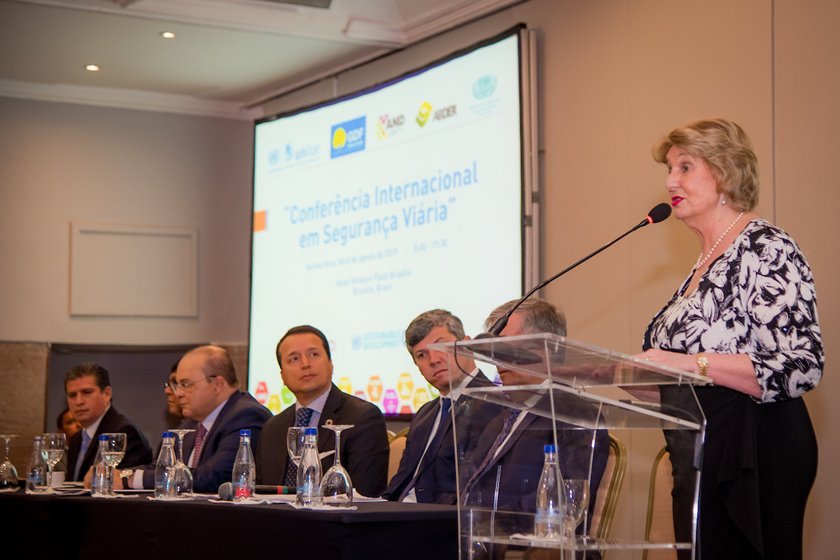 Foto: Hugo Barreto/Metrópoles