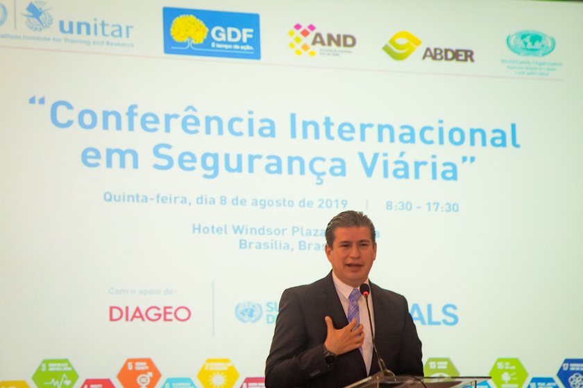 Foto: Hugo Barreto/Metrópoles