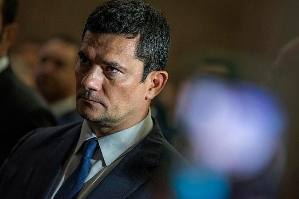 Raimundo Sampaio/Especial para o Metrópoles0