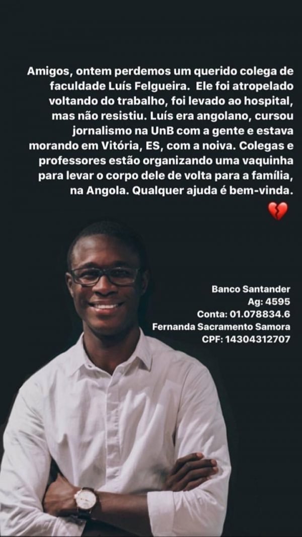 Reprodução/Redes Sociais