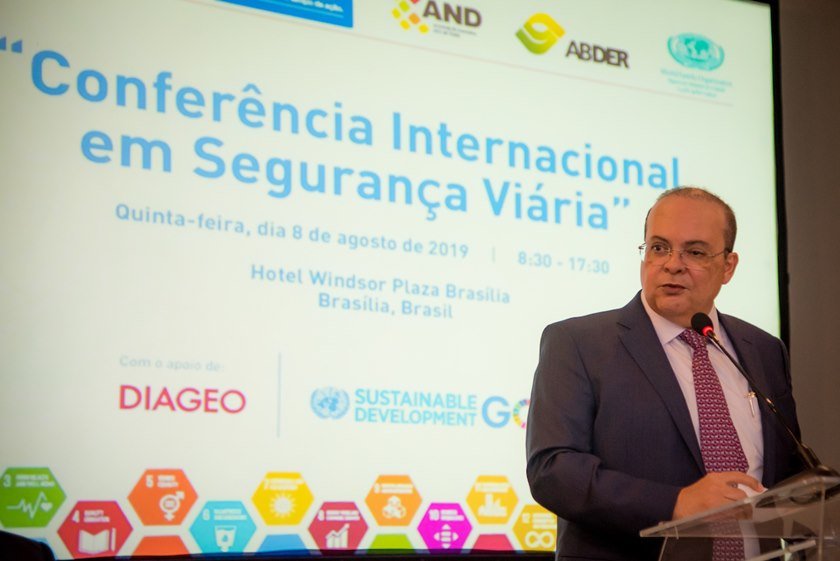 Hugo Barreto/Metrópoles