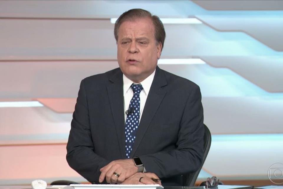 Chico Pinheiro