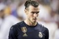 Gareth Bale Real Madrid