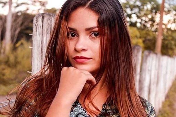 andreza