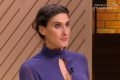 Paola Carosella no MasterChef