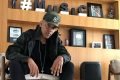 Reprodução/Facebook