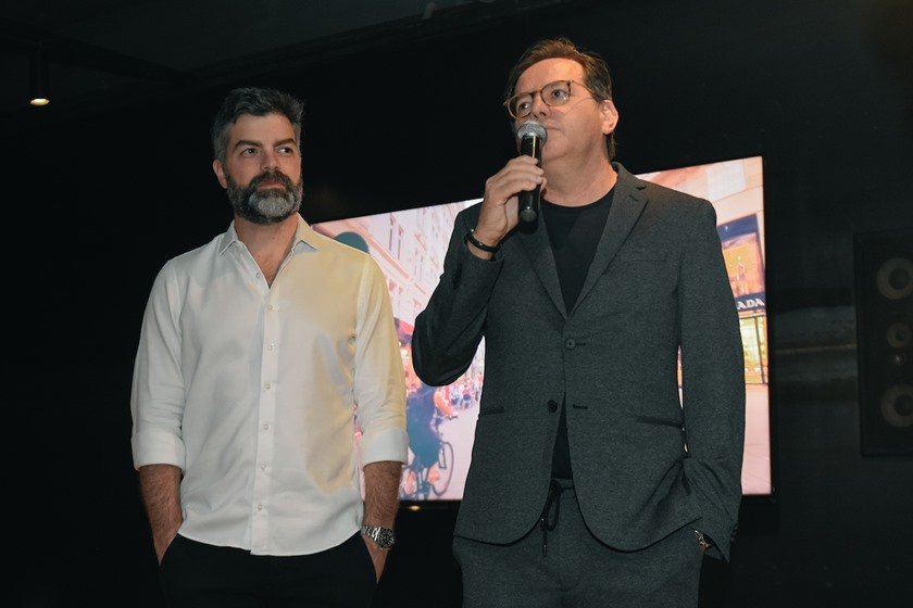 Allane Moraes/ Especial para Metrópoles