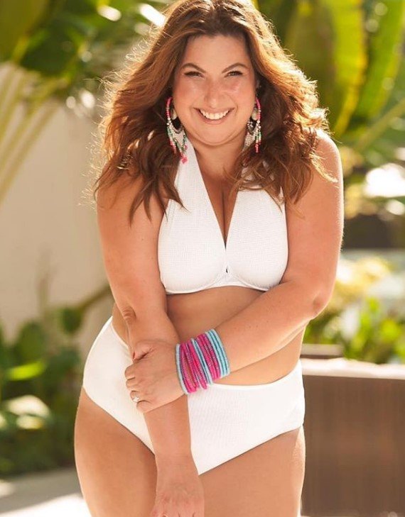 Mariana Xavier