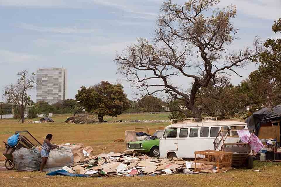 Resultado de imagem para brasil ciclo longo desigualdade