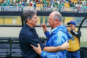 Reprodução/Twitter