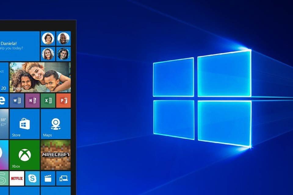 Microsoft atualiza ferramenta para checar compatibilidade com Windows 11