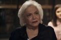 Reprodução/TV Globo