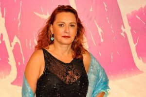 TV Globo/Estevam Avellar