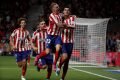 Burak Akbulut/Anadolu Agency via Getty Images