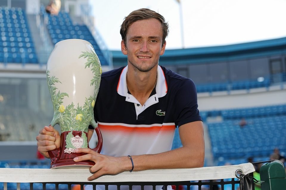 Adam Lacy/Icon Sportswire via Getty Images