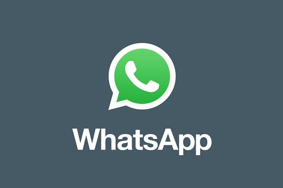 Whatsapp cai e apresenta instabilidade no mundo