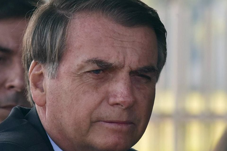 Andre Borges/Especial para o Metrópoles