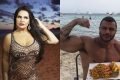 Reprodução / Instagram