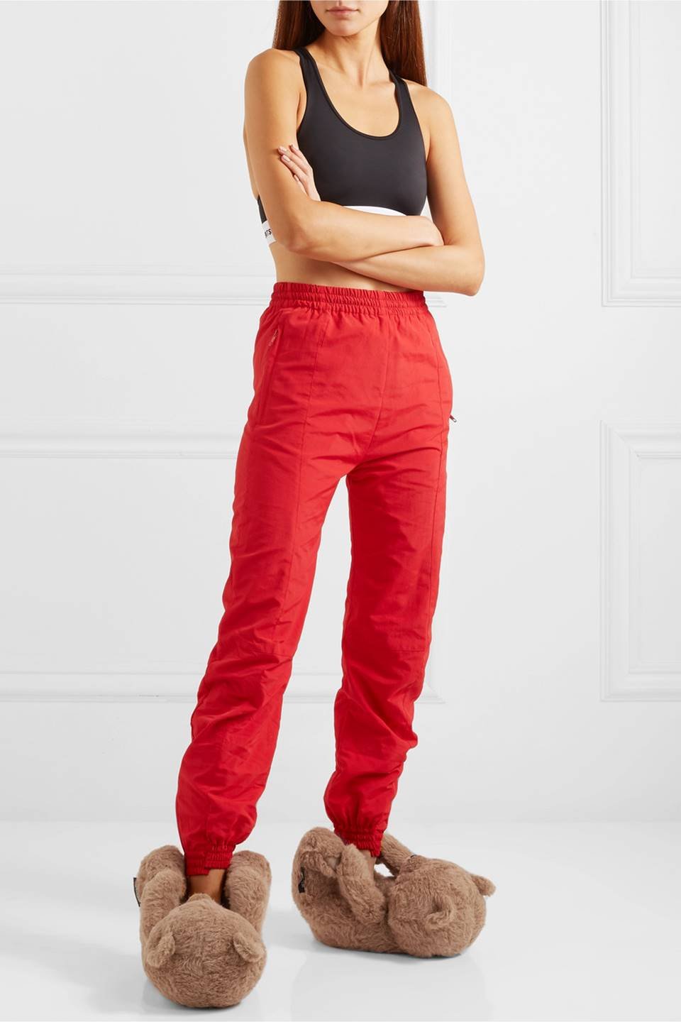 Reprodução/Net-a-porter