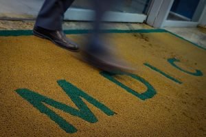 Igo Estrela/Metrópoles