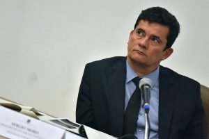 Andre Borges/Especial para o Metrópoles