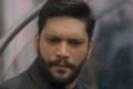 Reprodução/TV Globo