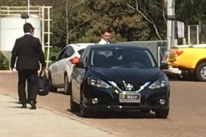 André Borges/Esp. para o Metrópoles