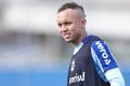 Everton Cebolinha do Grêmio