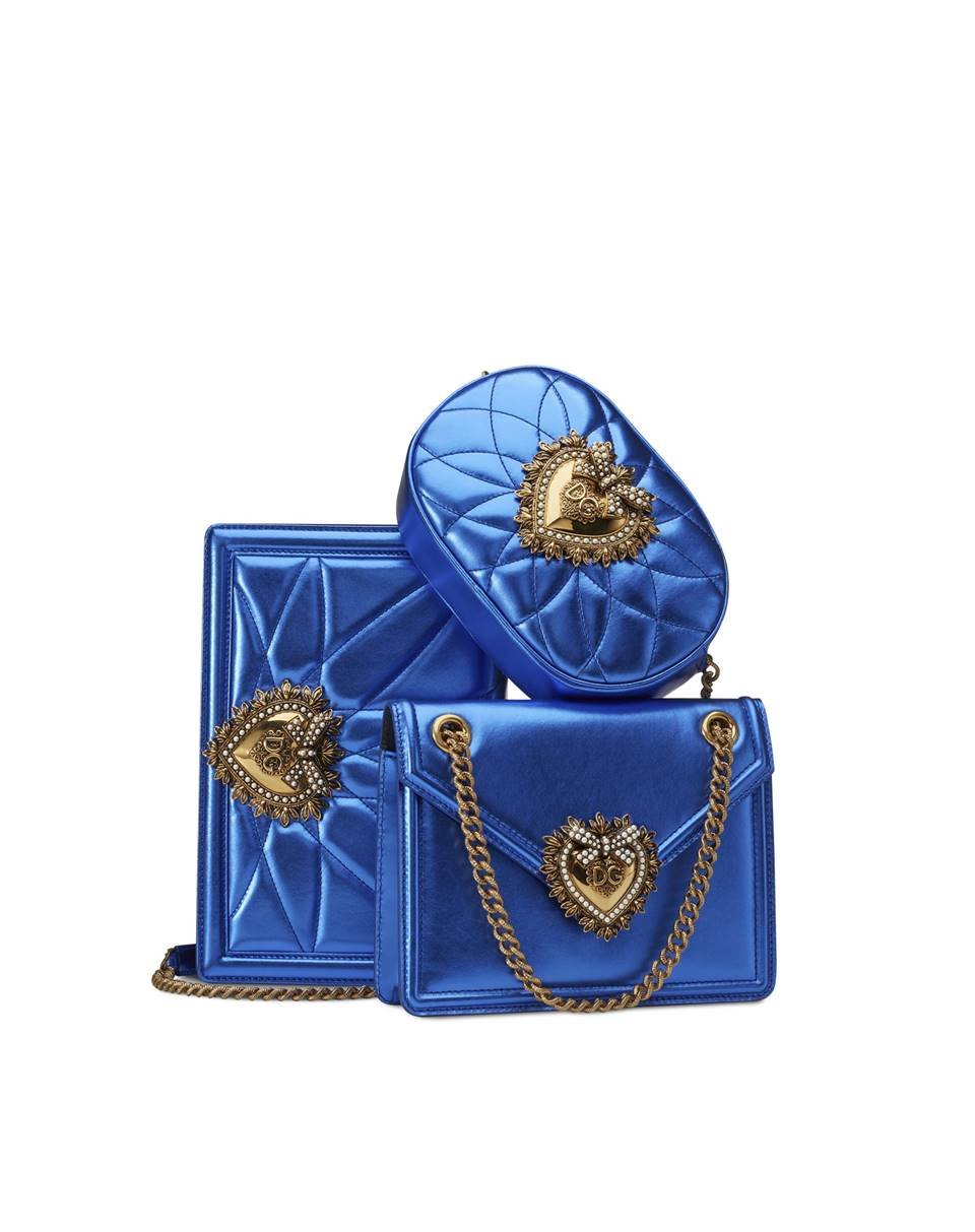 dolce gabbana clutch bolsa